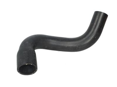 Radiator Hose THERMOTEC DWF066TT