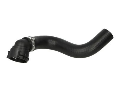 Radiator Hose THERMOTEC DWF067TT