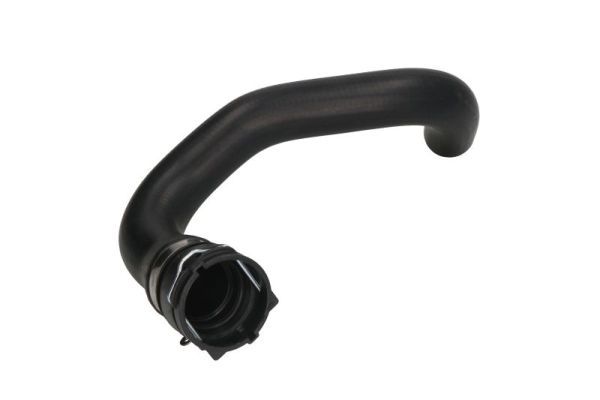 THERMOTEC DWF068TT Radiator Hose
