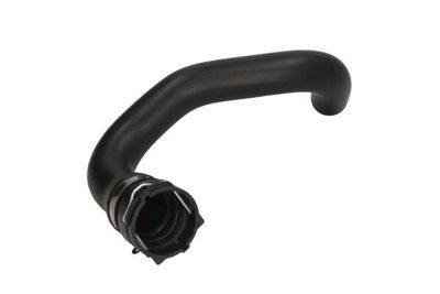 Radiator Hose THERMOTEC DWF068TT