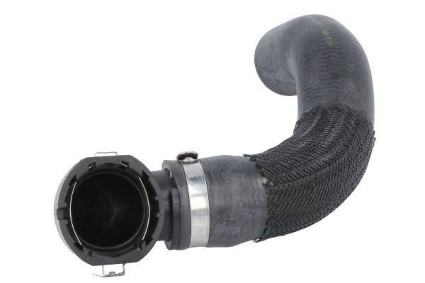 THERMOTEC DWF069TT Radiator Hose