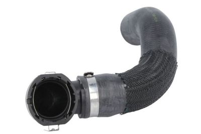 Radiator Hose THERMOTEC DWF069TT