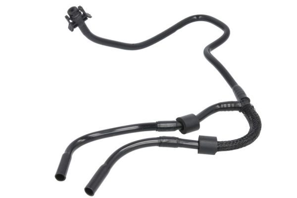 THERMOTEC DWF071TT Coolant Pipe