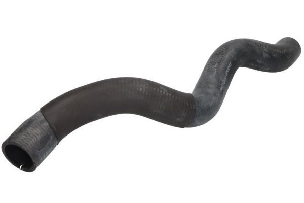 THERMOTEC DWF072TT Radiator Hose