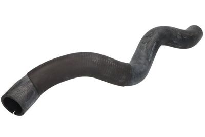 Radiator Hose THERMOTEC DWF072TT