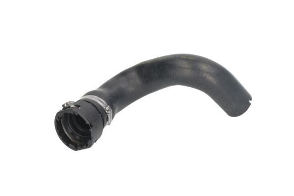 THERMOTEC DWF073TT Radiator Hose