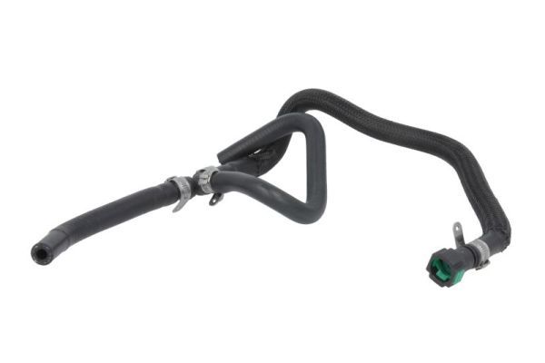 THERMOTEC DWF074TT Radiator Hose