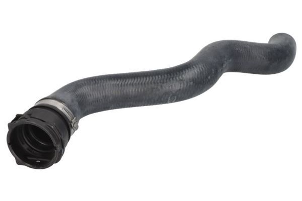 THERMOTEC DWF075TT Radiator Hose