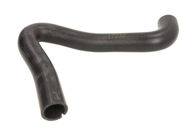 THERMOTEC DWF076TT Radiator Hose