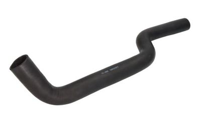 Radiator Hose THERMOTEC DWF078TT