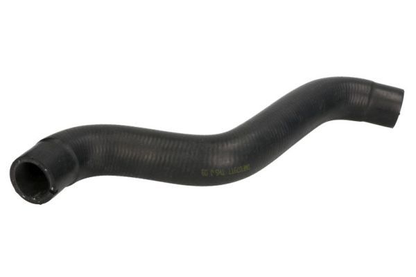THERMOTEC DWF079TT Radiator Hose