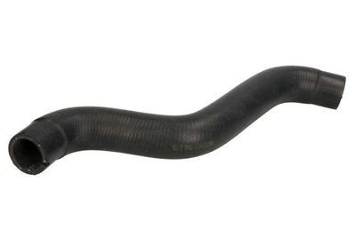 Radiator Hose THERMOTEC DWF079TT