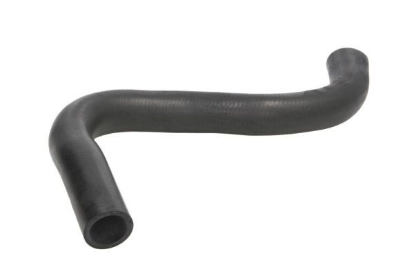 THERMOTEC DWF080TT Radiator Hose
