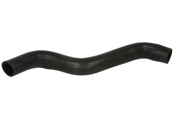 THERMOTEC DWF081TT Radiator Hose