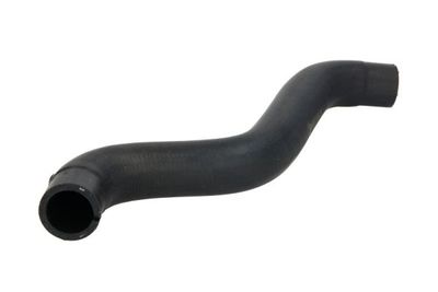 Radiator Hose THERMOTEC DWF082TT