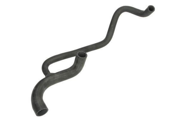 THERMOTEC DWF083TT Radiator Hose