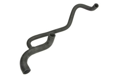 Radiator Hose THERMOTEC DWF083TT