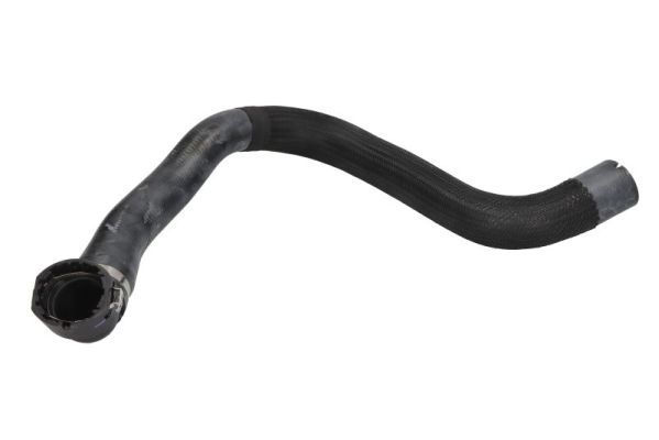 THERMOTEC DWF086TT Radiator Hose