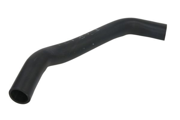 THERMOTEC DWF088TT Radiator Hose