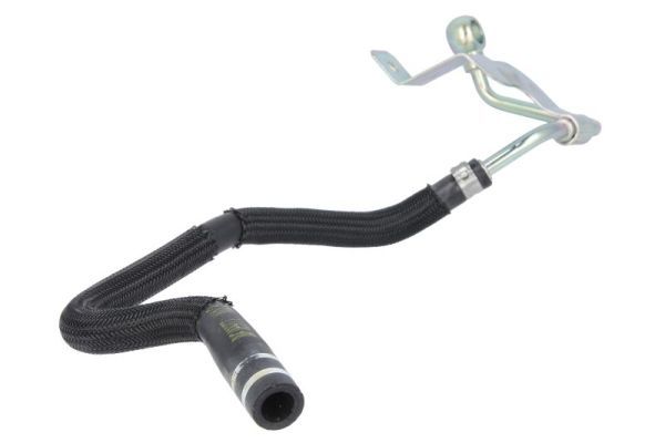 THERMOTEC DWF089TT Radiator Hose