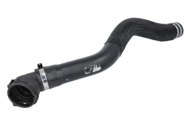 THERMOTEC DWF090TT Radiator Hose
