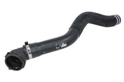 Radiator Hose THERMOTEC DWF090TT