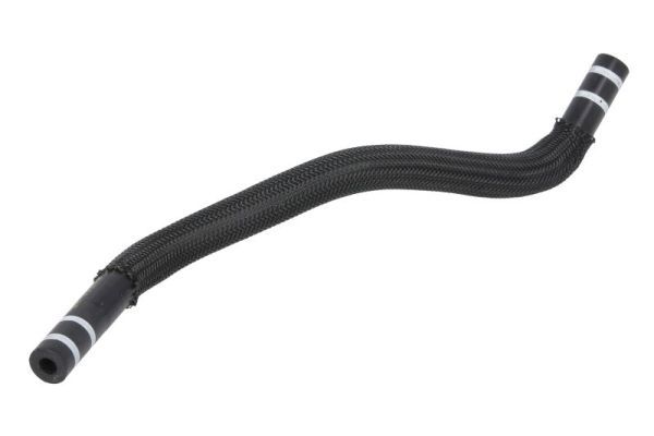 THERMOTEC DWF091TT Radiator Hose
