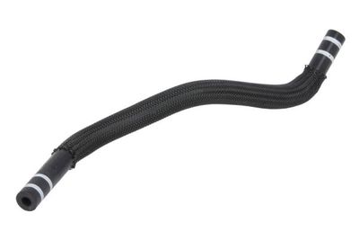 Radiator Hose THERMOTEC DWF091TT