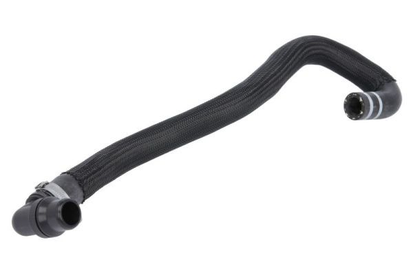 THERMOTEC DWF092TT Radiator Hose