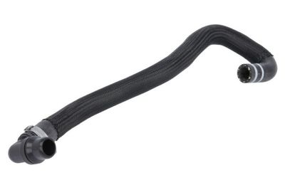 Radiator Hose THERMOTEC DWF092TT