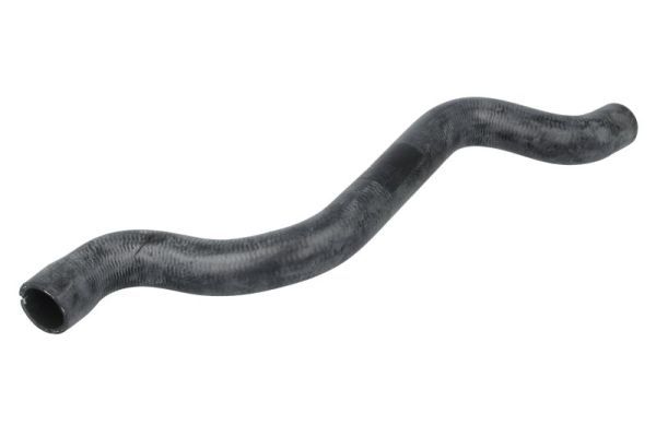 THERMOTEC DWF093TT Radiator Hose