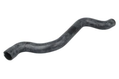 Radiator Hose THERMOTEC DWF093TT
