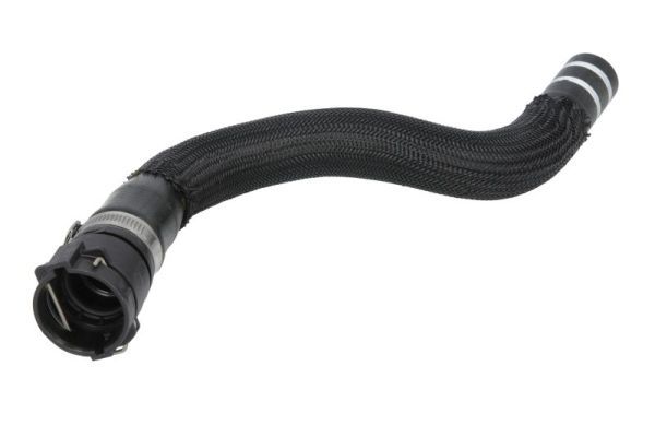 THERMOTEC DWF096TT Radiator Hose