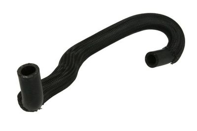 Radiator Hose THERMOTEC DWF098TT