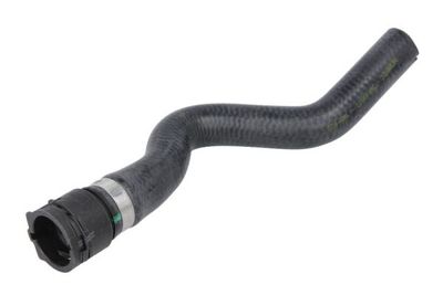 Heater Hose THERMOTEC DWF099TT
