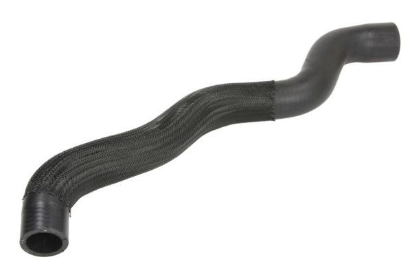 THERMOTEC DWF100TT Radiator Hose