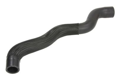 Radiator Hose THERMOTEC DWF100TT