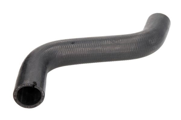 THERMOTEC DWF103TT Radiator Hose