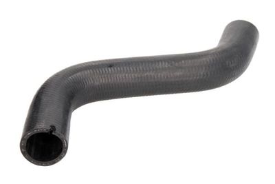 Radiator Hose THERMOTEC DWF103TT