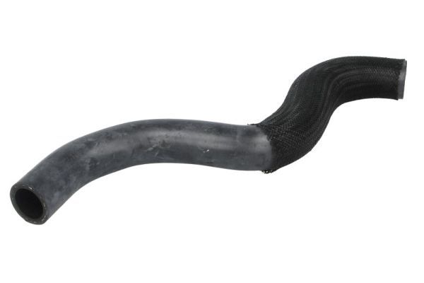 THERMOTEC DWF106TT Radiator Hose
