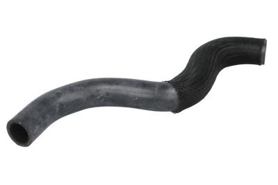 Radiator Hose THERMOTEC DWF106TT