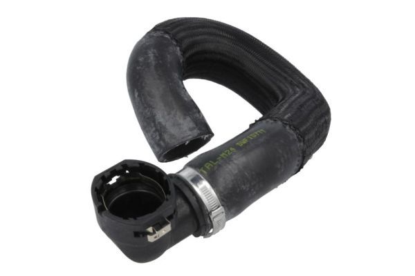 THERMOTEC DWF107TT Radiator Hose