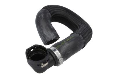 Radiator Hose THERMOTEC DWF107TT