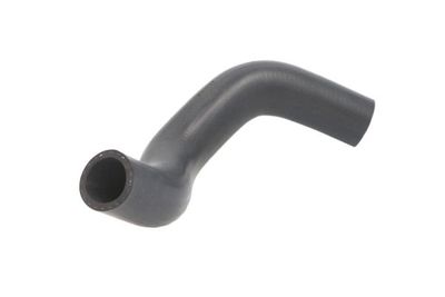 Radiator Hose THERMOTEC DWF108TT