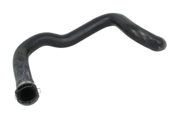 THERMOTEC DWF111TT Radiator Hose