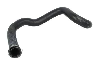Radiator Hose THERMOTEC DWF111TT