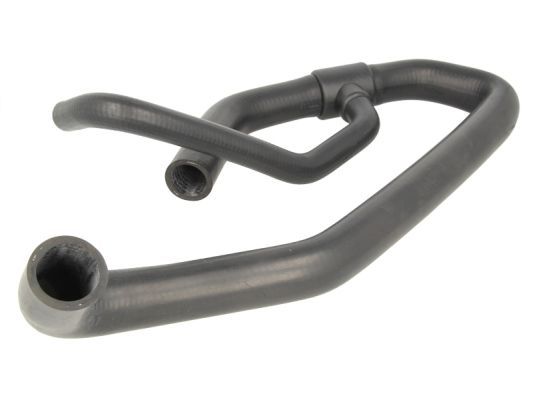 THERMOTEC DWF123TT Radiator Hose