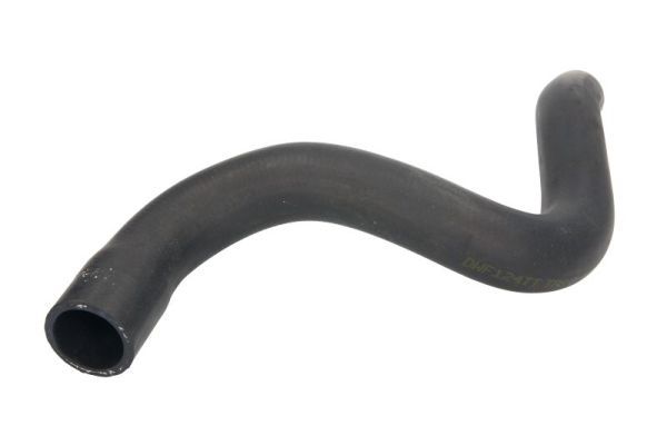 THERMOTEC DWF124TT Radiator Hose