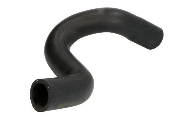 THERMOTEC DWF126TT Radiator Hose