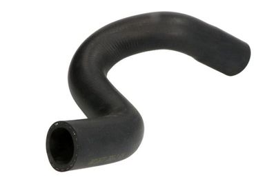 Radiator Hose THERMOTEC DWF126TT